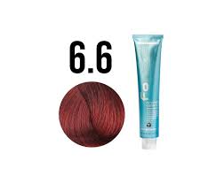 Fanola Dye, Copper, Golden Copper, Intense Copper, Mahogany, Reds, Intense Reds, Matte, Super lighteners, Toner, Correctors.
