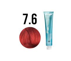 Fanola Dye, Copper, Golden Copper, Intense Copper, Mahogany, Reds, Intense Reds, Matte, Super lighteners, Toner, Correctors.