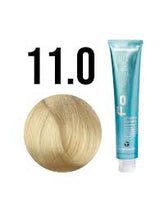 Fanola Dye, Copper, Golden Copper, Intense Copper, Mahogany, Reds, Intense Reds, Matte, Super lighteners, Toner, Correctors.