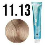 Fanola Dye, Copper, Golden Copper, Intense Copper, Mahogany, Reds, Intense Reds, Matte, Super lighteners, Toner, Correctors.