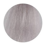 Fanola Dye, Copper, Golden Copper, Intense Copper, Mahogany, Reds, Intense Reds, Matte, Super lighteners, Toner, Correctors.
