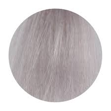 Fanola Dye, Copper, Golden Copper, Intense Copper, Mahogany, Reds, Intense Reds, Matte, Super lighteners, Toner, Correctors.