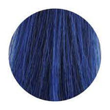 Fanola Dye, Copper, Golden Copper, Intense Copper, Mahogany, Reds, Intense Reds, Matte, Super lighteners, Toner, Correctors.
