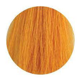 Fanola Dye, Copper, Golden Copper, Intense Copper, Mahogany, Reds, Intense Reds, Matte, Super lighteners, Toner, Correctors.