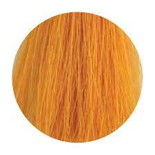 Fanola Dye, Copper, Golden Copper, Intense Copper, Mahogany, Reds, Intense Reds, Matte, Super lighteners, Toner, Correctors.
