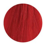 Fanola Dye, Copper, Golden Copper, Intense Copper, Mahogany, Reds, Intense Reds, Matte, Super lighteners, Toner, Correctors.