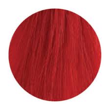 Fanola Dye, Copper, Golden Copper, Intense Copper, Mahogany, Reds, Intense Reds, Matte, Super lighteners, Toner, Correctors.