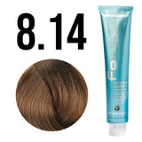 Tono 8.14 Cacao