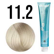 Fanola Dye, Copper, Golden Copper, Intense Copper, Mahogany, Reds, Intense Reds, Matte, Super lighteners, Toner, Correctors.