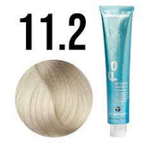 Fanola Dye, Copper, Golden Copper, Intense Copper, Mahogany, Reds, Intense Reds, Matte, Super lighteners, Toner, Correctors.