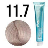 Fanola Dye, Copper, Golden Copper, Intense Copper, Mahogany, Reds, Intense Reds, Matte, Super lighteners, Toner, Correctors.
