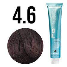 Fanola Dye, Copper, Golden Copper, Intense Copper, Mahogany, Reds, Intense Reds, Matte, Super lighteners, Toner, Correctors.