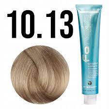 Tono 10.13 Rubio platino beige