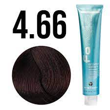 Fanola Dye, Copper, Golden Copper, Intense Copper, Mahogany, Reds, Intense Reds, Matte, Super lighteners, Toner, Correctors.