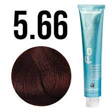 Fanola Dye, Copper, Golden Copper, Intense Copper, Mahogany, Reds, Intense Reds, Matte, Super lighteners, Toner, Correctors.