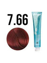 Fanola Dye, Copper, Golden Copper, Intense Copper, Mahogany, Reds, Intense Reds, Matte, Super lighteners, Toner, Correctors.