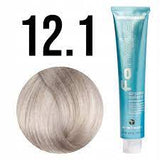 Fanola Dye, Copper, Golden Copper, Intense Copper, Mahogany, Reds, Intense Reds, Matte, Super lighteners, Toner, Correctors.