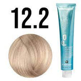 Fanola Dye, Copper, Golden Copper, Intense Copper, Mahogany, Reds, Intense Reds, Matte, Super lighteners, Toner, Correctors.