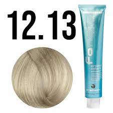 Fanola Dye, Copper, Golden Copper, Intense Copper, Mahogany, Reds, Intense Reds, Matte, Super lighteners, Toner, Correctors.