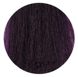 Fanola Dye, Copper, Golden Copper, Intense Copper, Mahogany, Reds, Intense Reds, Matte, Super lighteners, Toner, Correctors.