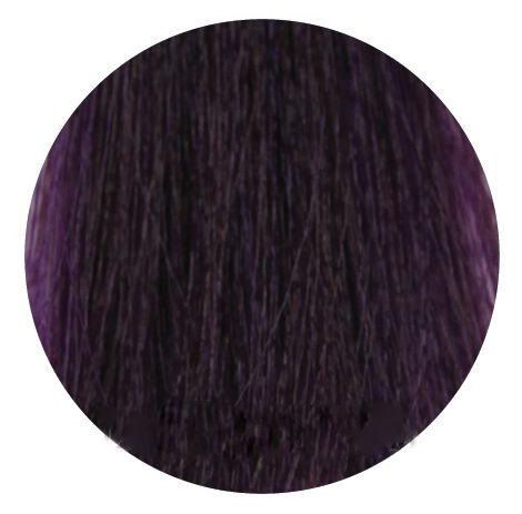 Fanola Dye, Copper, Golden Copper, Intense Copper, Mahogany, Reds, Intense Reds, Matte, Super lighteners, Toner, Correctors.