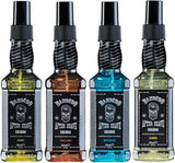 BANDIDO AFTERSHAVE COLOGEN VOLCANO  350 ML