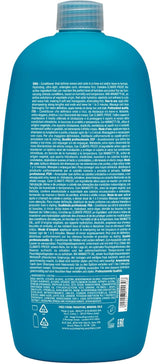 Alfaparf Milano Semi Di Lino Curls Enhancing Conditioner 1000 ml
