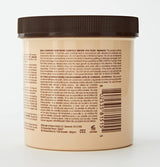 Tcb Hair Relaxer Tratamiento Capilar Super - 425 gr