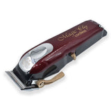 Máquina Profesional Wahl Cordless Inalambrica