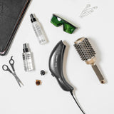 LIZZE PHOTON LASER EXTREME 2 LUCES (PARA TRATAMIENTOS CAPILARES)