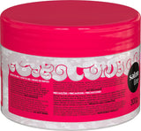 Salon Line Gelatina Intensa Definición, Extrema Fijación y Brillo Extremo 300 gr