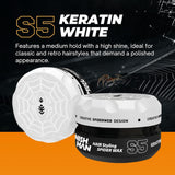 Variedad S5 Keratin White (2)
