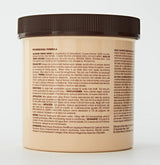 Tcb Hair Relaxer Tratamiento Capilar Super - 425 gr