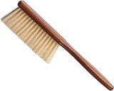 Cepillo BARBERO Madera, Único, Estándar EUROSTIL Ref.595