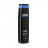 Nirvel Alisador Temporal 250ml
