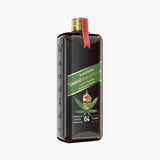 BANDIDO CHAMPÚ ANTICASPA 350ml