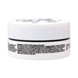 Cera  Red One Bright White Aqua Hair Wax 150ml