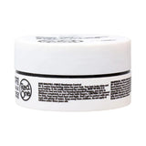 Cera  Red One Bright White Aqua Hair Wax 150ml