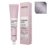 Andreia Professional – Tinte Permanente Vegano para Todo Tipo de Cabello 100 ml