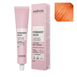 Andreia Professional – Tinte Permanente Vegano para Todo Tipo de Cabello 100 ml