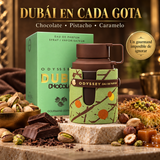 ARMAF – Perfume Gourmand Unisex Odyssey Dubai Chocolat 100 ml