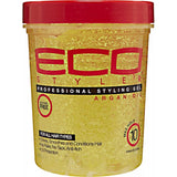 Eco Styler – Gel Fijador con Argán para Todo Tipo de Cabello 946 ml