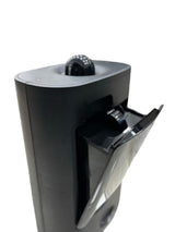 Hair Salon Vacuum Cleaner 1400W - EUROSTIL