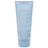 Alfaparf, Acondicionador SemiDiLino Tickening 200 ml