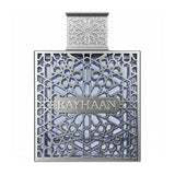 Rayhaan – Perfume masculino fresco Aquatica EDP 100 ml