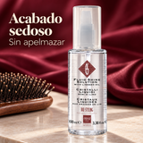Ever Ego – Sérum de brillo capilar Bio Styling Fluid Shine Solution 100 ml