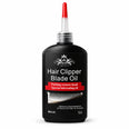 Ártico Men – Aceite para Cuchillas de Cortapelos Lubricante y Antióxido 120 ml