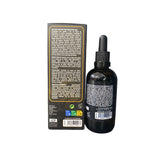 Ártico Men®, Aceite para la  Barba , 100ml.