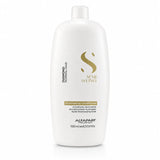 Alfaparf Milano – Acondicionador Iluminador para Cabello Normal 200ml y 1000ml