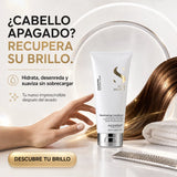 Alfaparf Milano – Acondicionador Iluminador para Cabello Normal 200ml y 1000ml